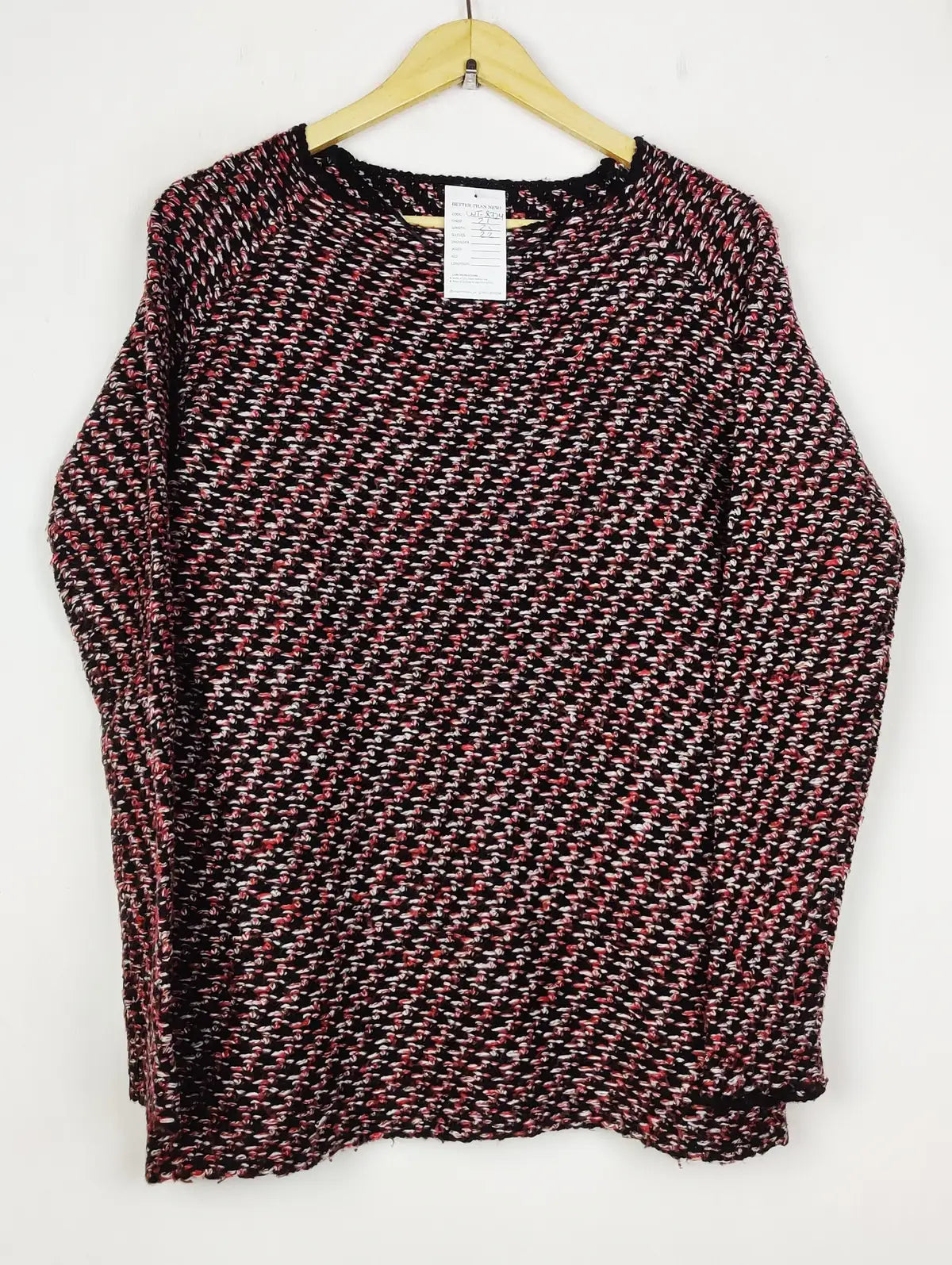 Buy online pre-used pre-loved 100% authentic & Original branded Zara (WT-10723) available in Pakistan. Top international brands avilable.