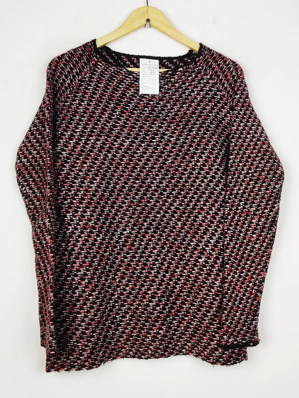 Buy online pre-used pre-loved 100% authentic & Original branded Zara (WT-10723) available in Pakistan. Top international brands avilable.