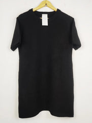Buy online pre-used pre-loved 100% authentic & Original branded H&M (WT-10729) available in Pakistan. Top international brands avilable.