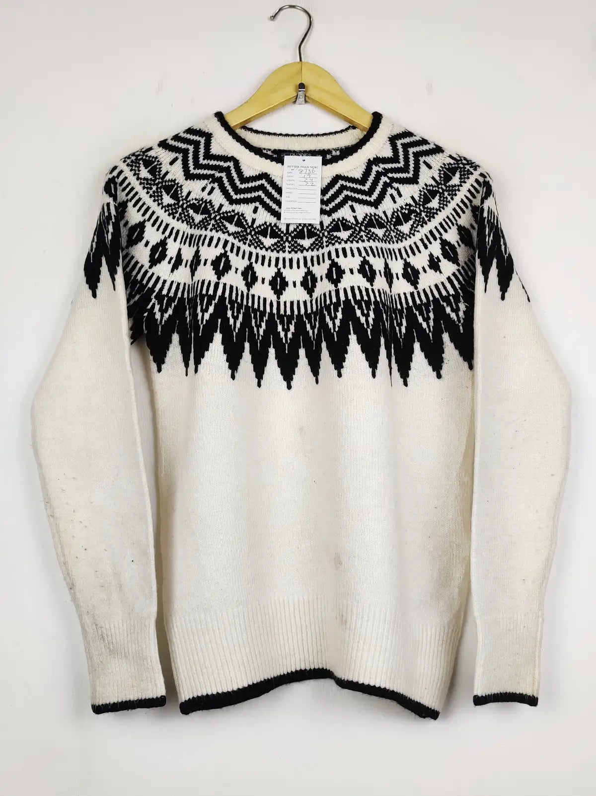 Buy online pre-used pre-loved 100% authentic & Original branded Dunnes Stores (WT-10735) available in Pakistan. Top international brands avilable.