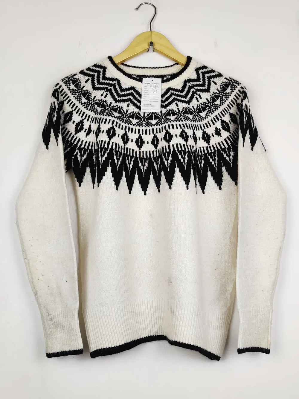 Buy online pre-used pre-loved 100% authentic & Original branded Dunnes Stores (WT-10735) available in Pakistan. Top international brands avilable.
