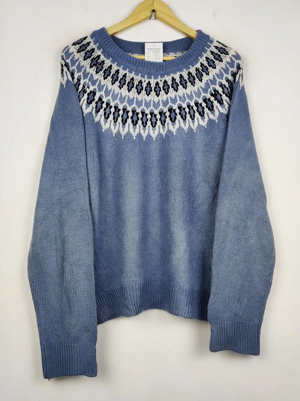 Buy online pre-used pre-loved 100% authentic & Original branded Unknown Brand (WT-10744) available in Pakistan. Top international brands avilable.