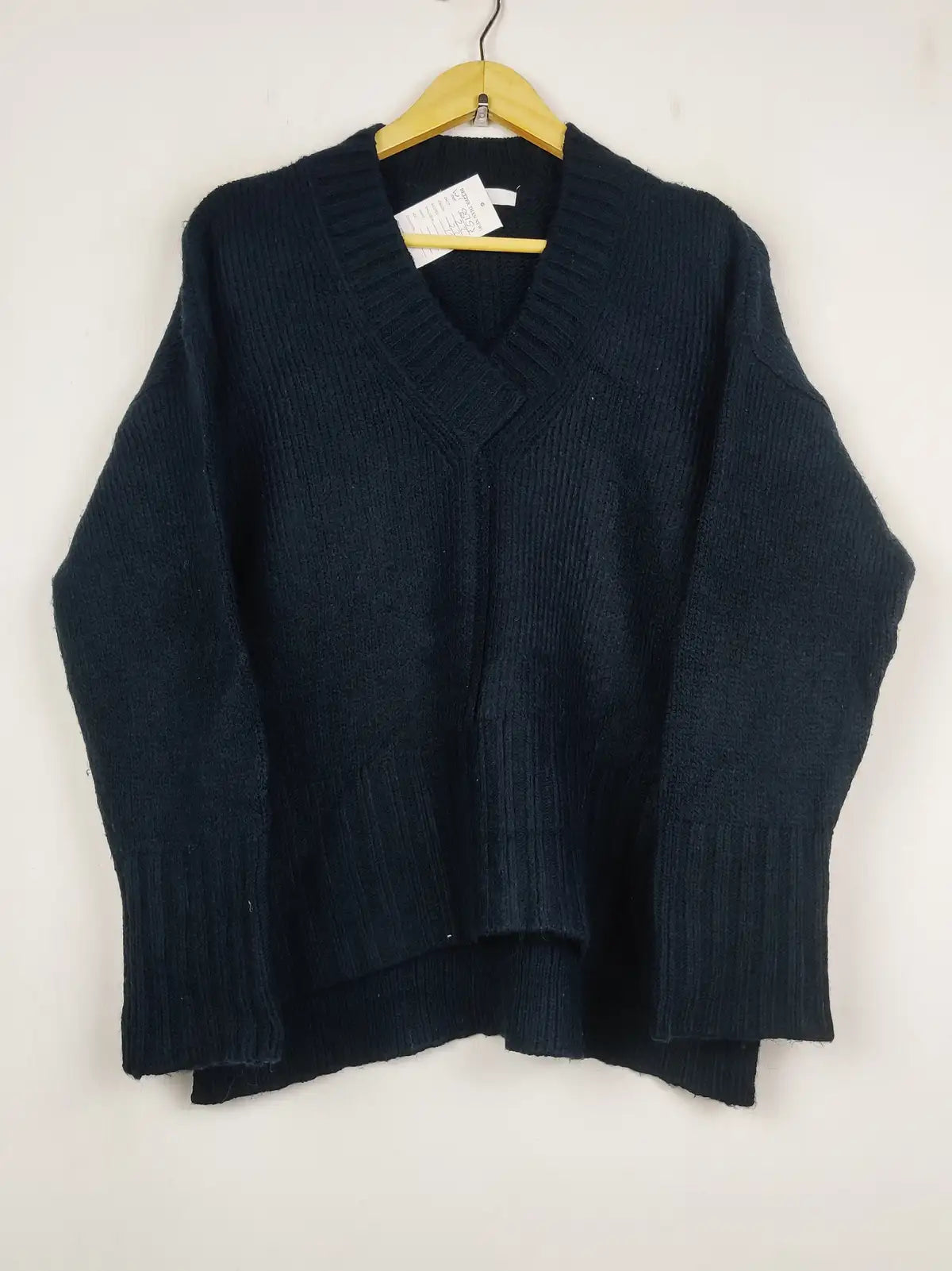 Buy online pre-used pre-loved 100% authentic & Original branded Next (WT-10752) available in Pakistan. Top international brands avilable.