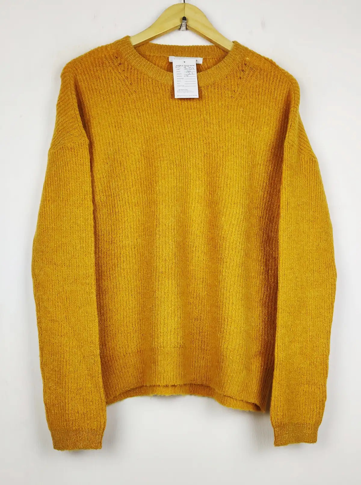 Buy online pre-used pre-loved 100% authentic & Original branded Next (WT-10753) available in Pakistan. Top international brands avilable.