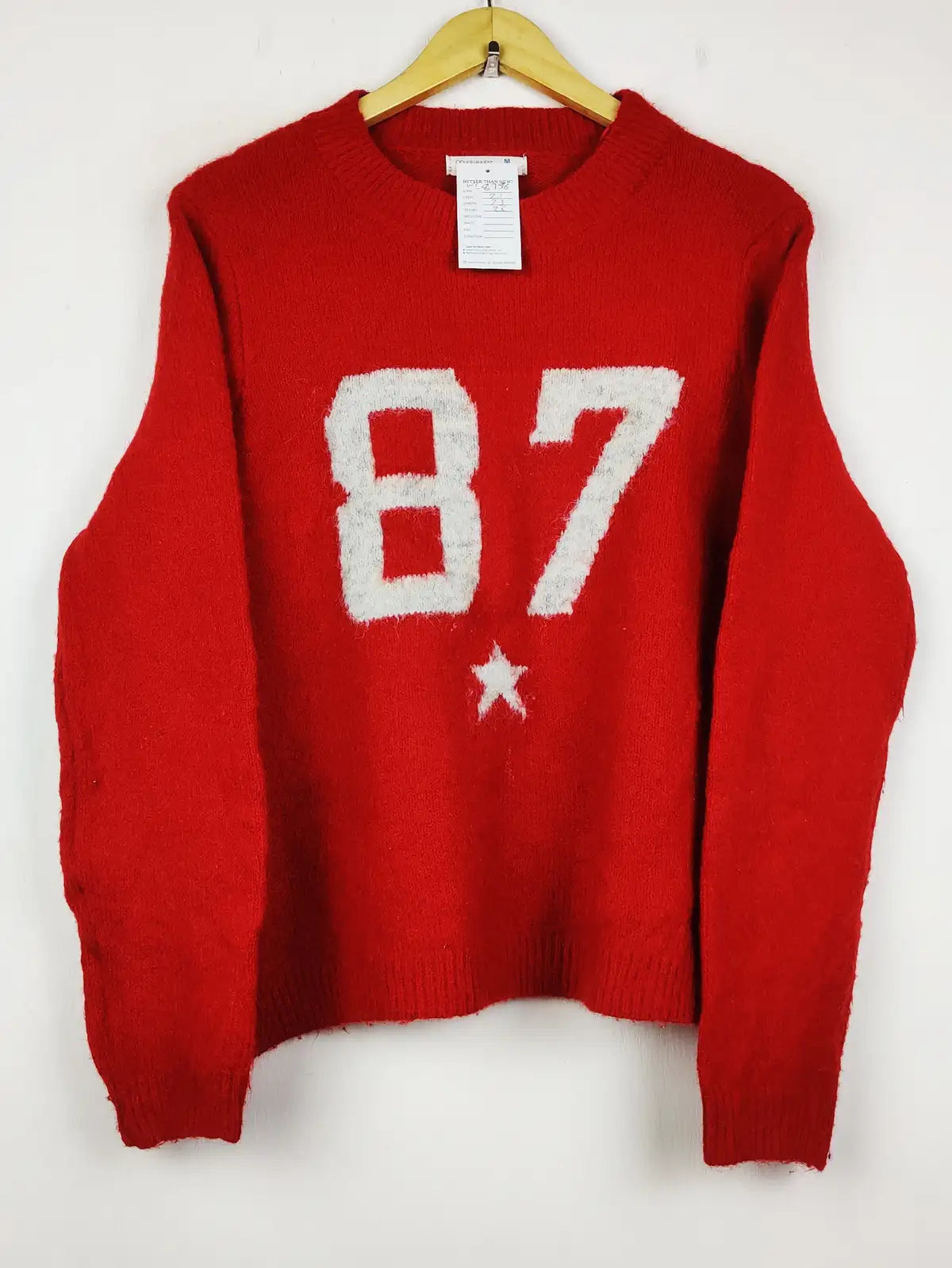 Buy online pre-used pre-loved 100% authentic & Original branded Primark (WT-10757) available in Pakistan. Top international brands avilable.