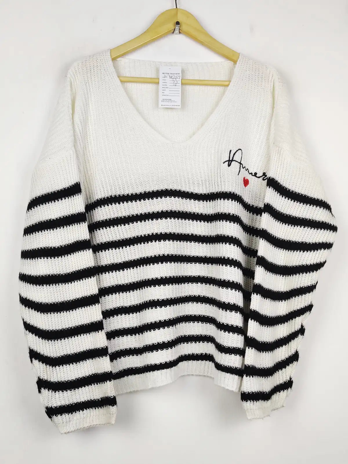 Buy online pre-used pre-loved 100% authentic & Original branded Unknown Brand (WT-10758) available in Pakistan. Top international brands avilable.