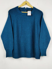 Buy online pre-used pre-loved 100% authentic & Original branded Primark (WT-10765) available in Pakistan. Top international brands avilable.