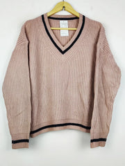 Buy online pre-used pre-loved 100% authentic & Original branded Unknown Brand (WT-10773) available in Pakistan. Top international brands avilable.