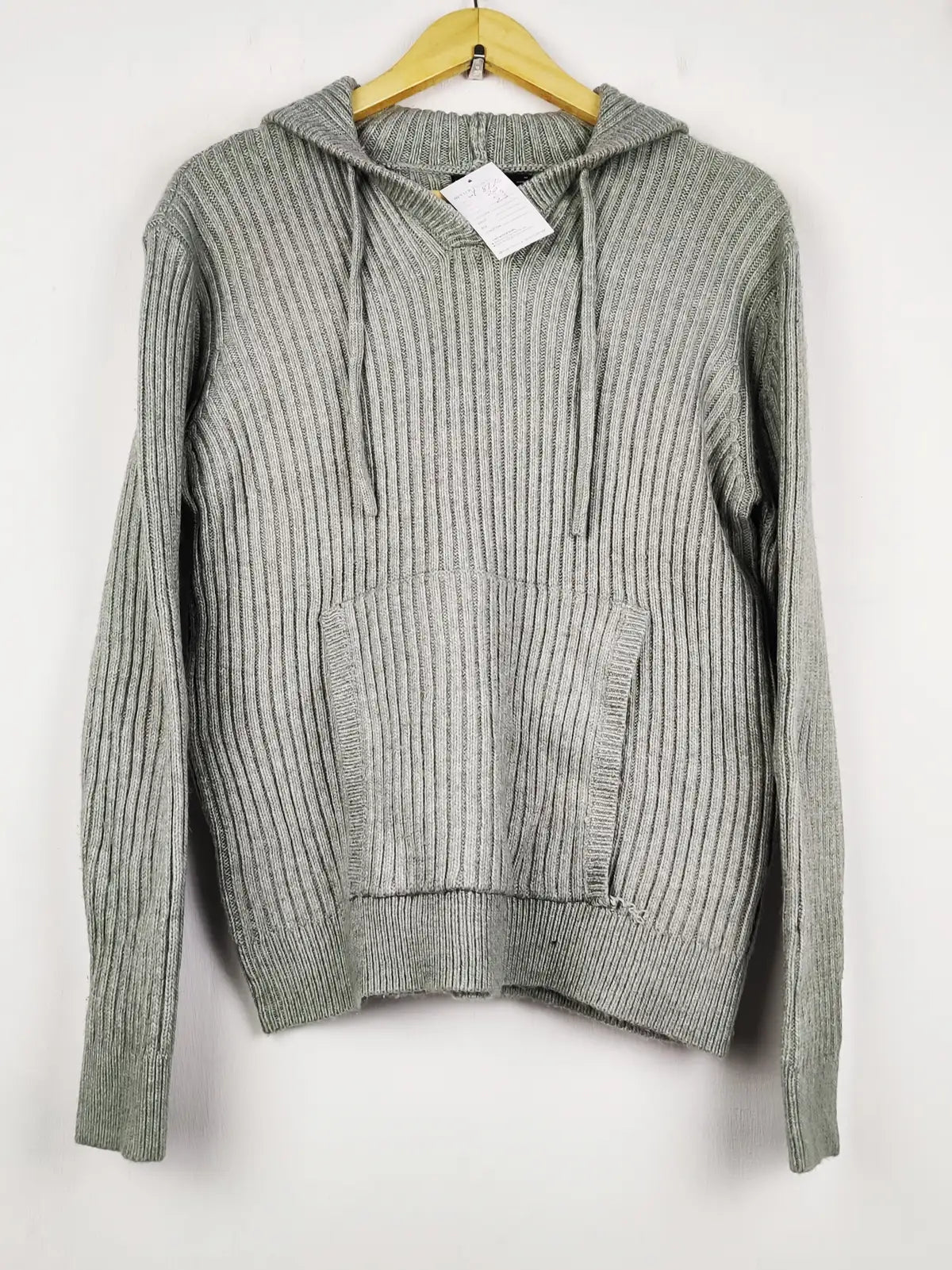 Buy online pre-used pre-loved 100% authentic & Original branded Marks & Spencer (WT-10775) available in Pakistan. Top international brands avilable.