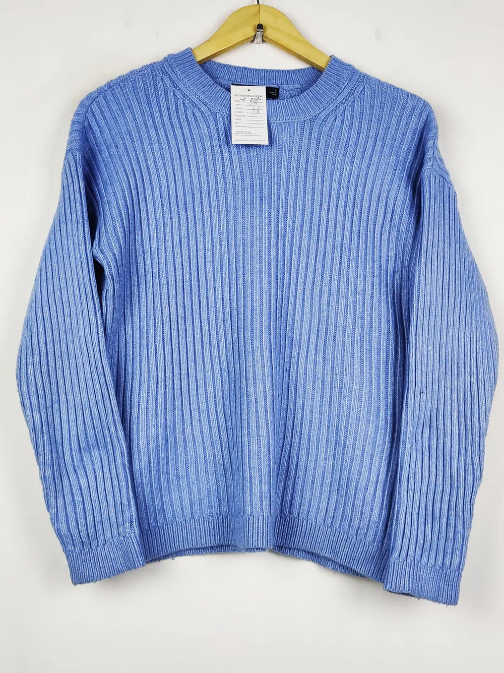 Buy online pre-used pre-loved 100% authentic & Original branded Marks & Spencer (WT-10779) available in Pakistan. Top international brands avilable.