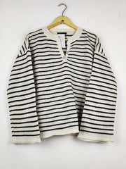 Buy online pre-used pre-loved 100% authentic & Original branded Shein (WT-10782) available in Pakistan. Top international brands avilable.