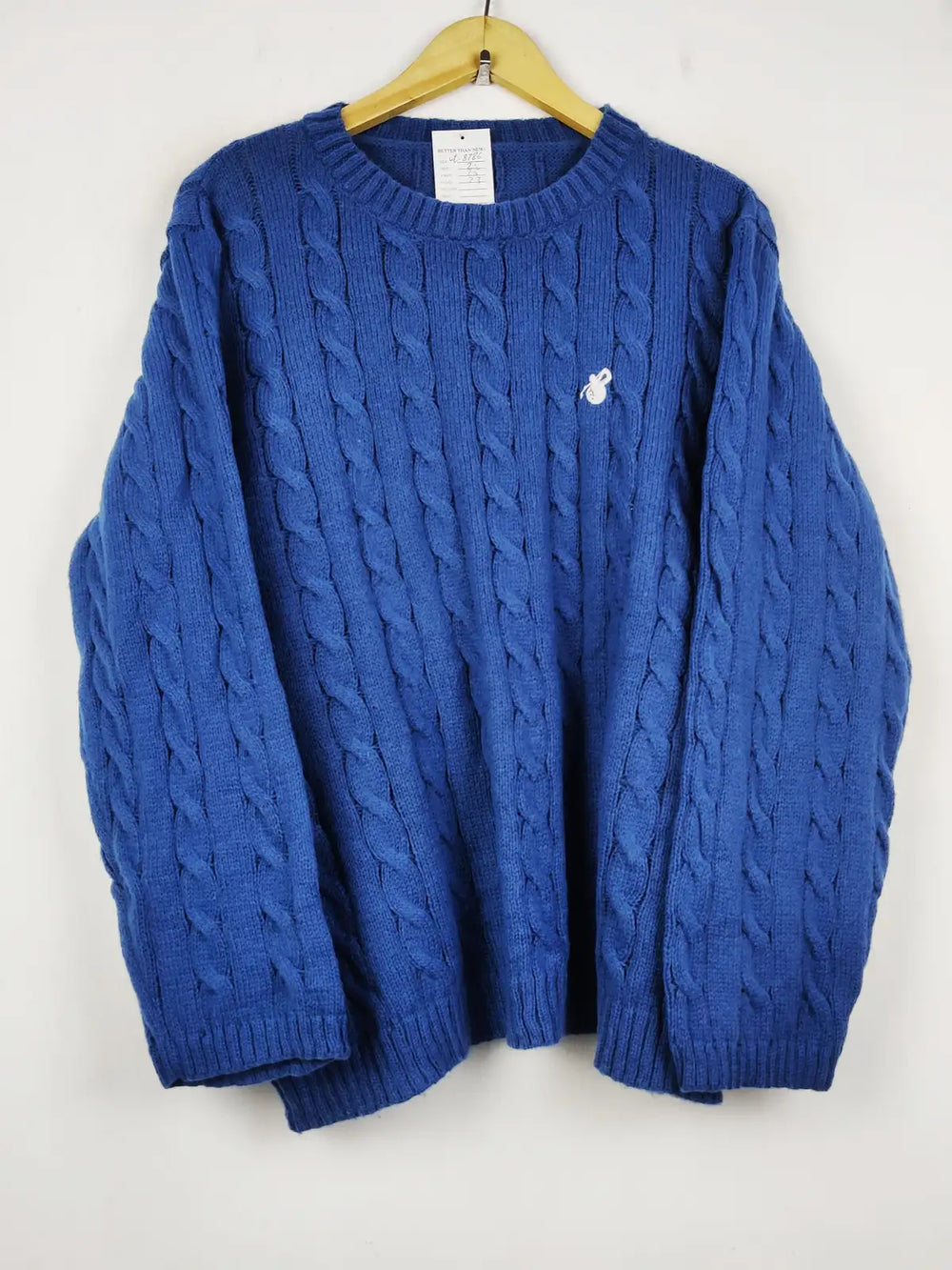 Buy online pre-used pre-loved 100% authentic & Original branded Shein (WT-10784) available in Pakistan. Top international brands avilable.
