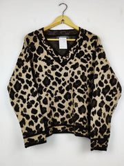 Buy online pre-used pre-loved 100% authentic & Original branded Primark (WT-10787) available in Pakistan. Top international brands avilable.