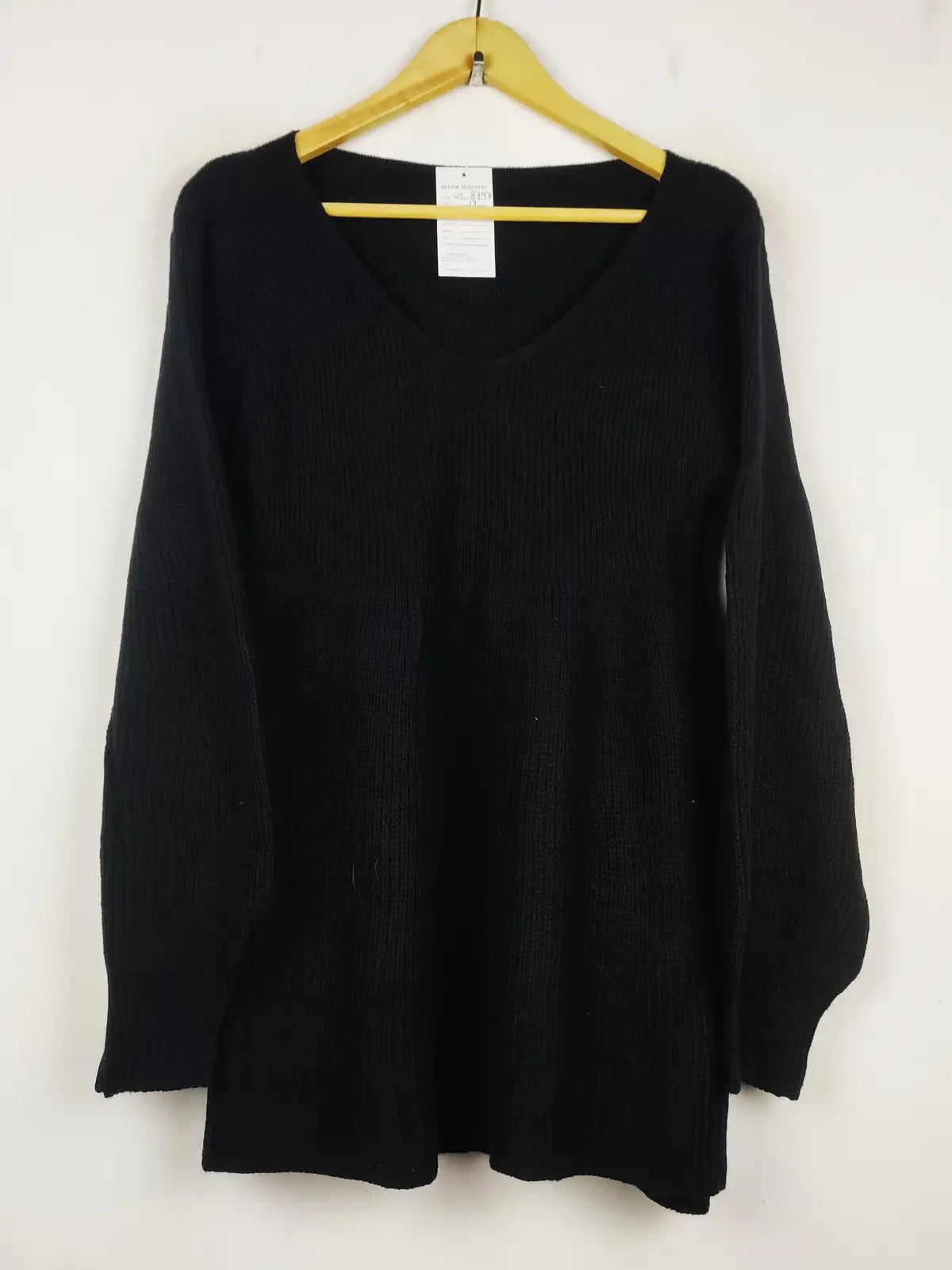 Buy online pre-used pre-loved 100% authentic & Original branded Shein (WT-10795) available in Pakistan. Top international brands avilable.