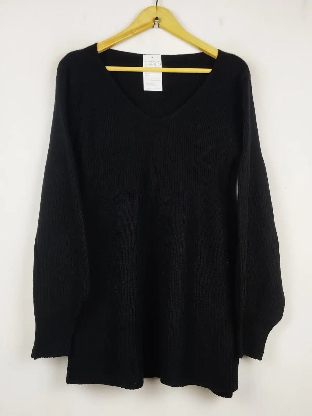 Buy online pre-used pre-loved 100% authentic & Original branded Shein (WT-10795) available in Pakistan. Top international brands avilable.