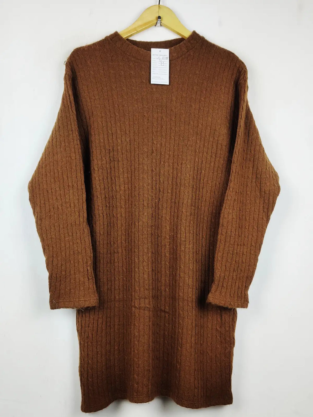 Buy online pre-used pre-loved 100% authentic & Original branded Primark (WT-10796) available in Pakistan. Top international brands avilable.