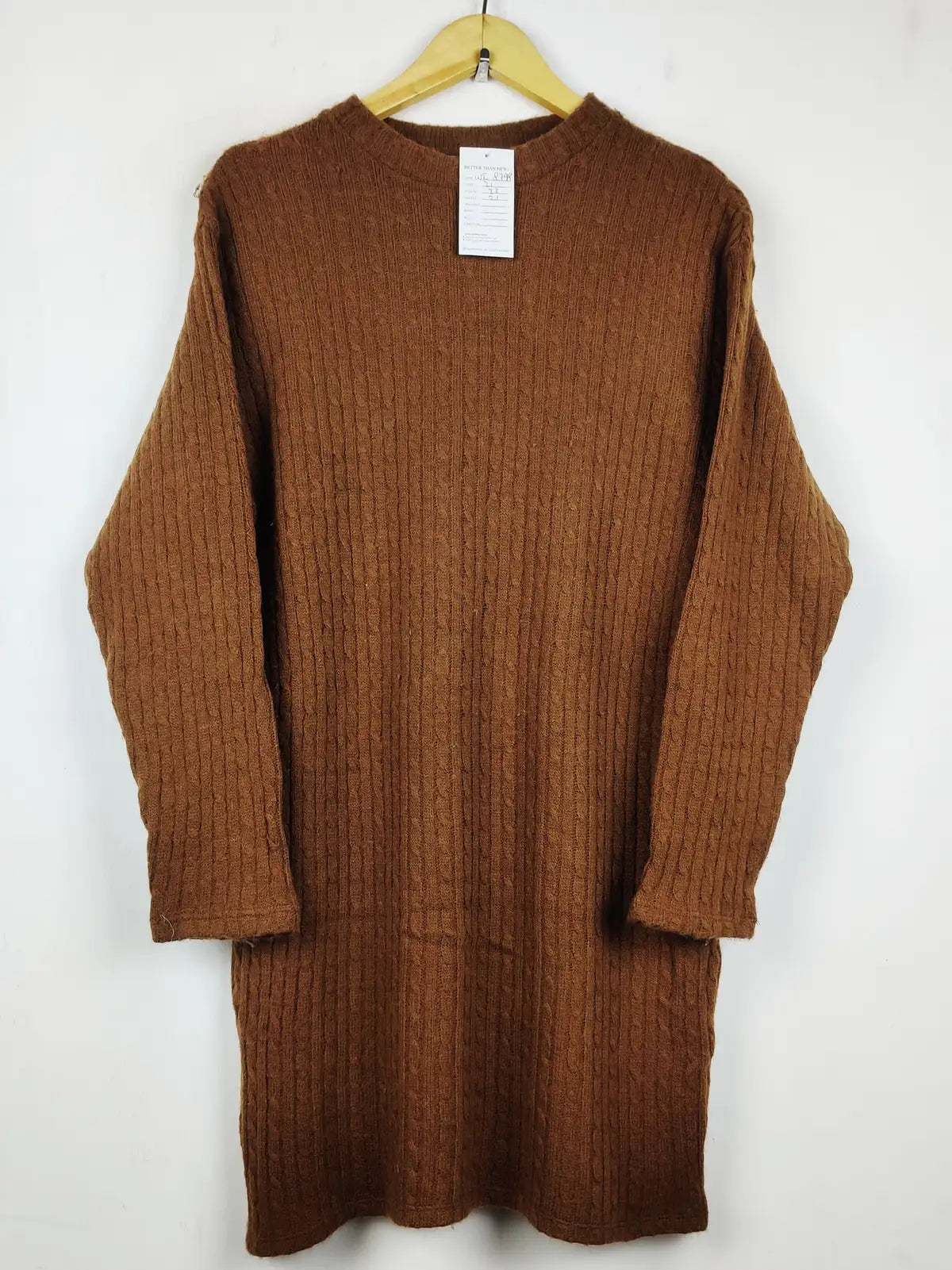 Buy online pre-used pre-loved 100% authentic & Original branded Primark (WT-10796) available in Pakistan. Top international brands avilable.