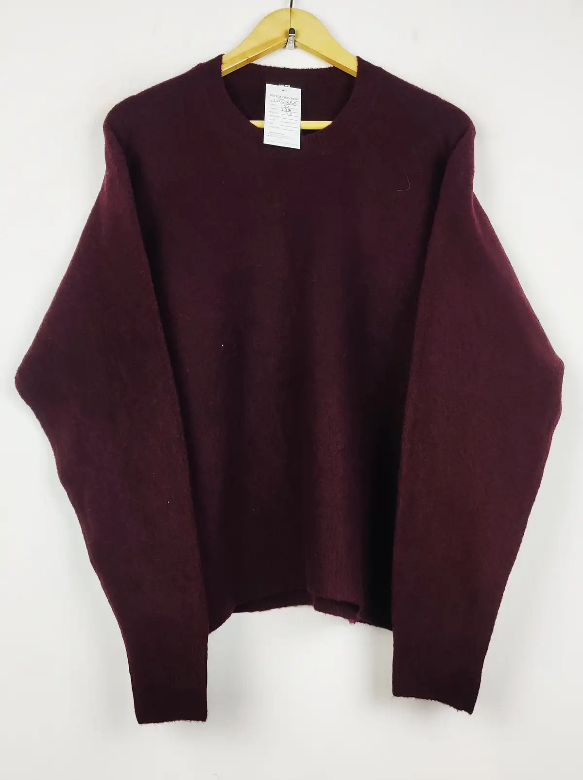 Buy online pre-used pre-loved 100% authentic & Original branded Uniqlo (WT-10803) available in Pakistan. Top international brands avilable.