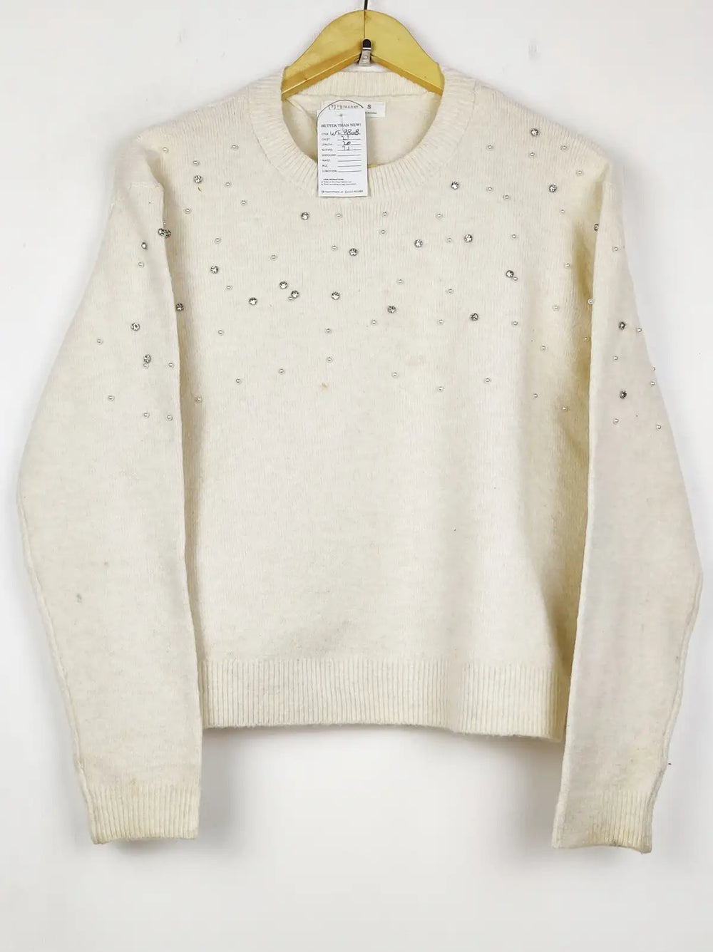 Buy online pre-used pre-loved 100% authentic & Original branded Primark (WT-10806) available in Pakistan. Top international brands avilable.