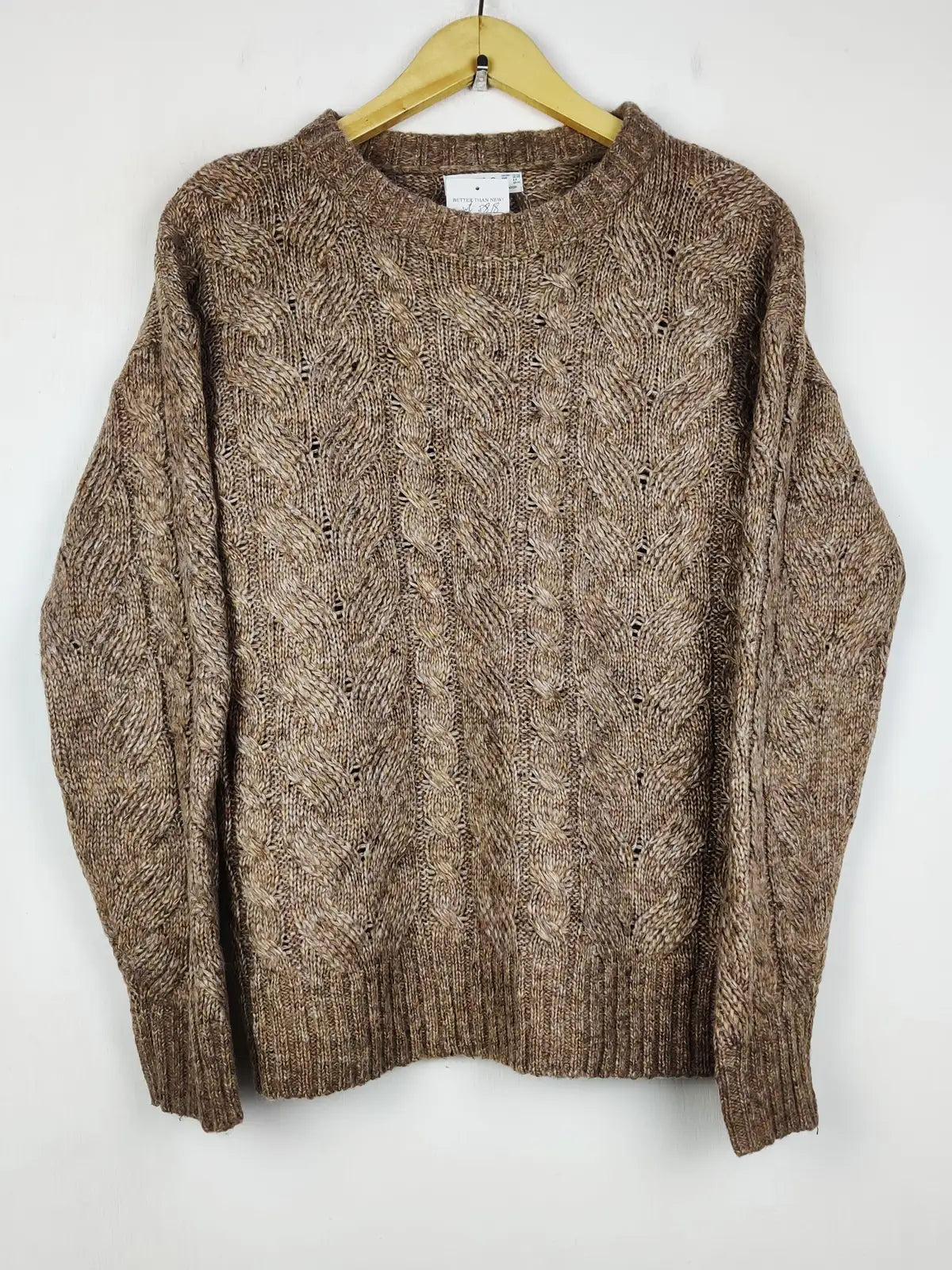 Buy online pre-used pre-loved 100% authentic & Original branded Primark (WT-10816) available in Pakistan. Top international brands avilable.