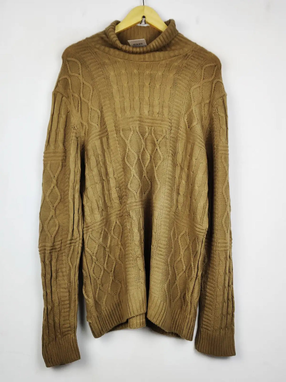 Buy online pre-used pre-loved 100% authentic & Original branded Boohoo (WT-10820) available in Pakistan. Top international brands avilable.
