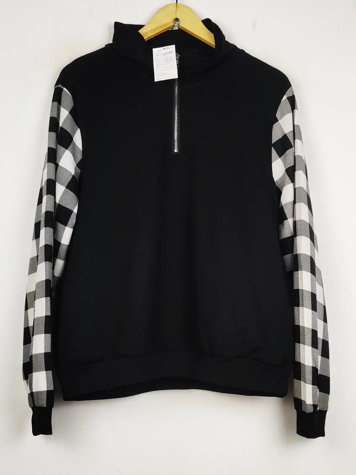 Buy online pre-used pre-loved 100% authentic & Original branded Shein (WT-10826) available in Pakistan. Top international brands avilable.