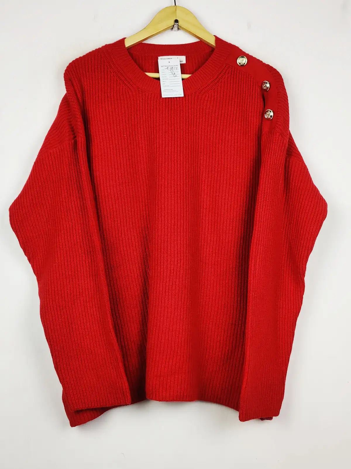 Buy online pre-used pre-loved 100% authentic & Original branded Primark (WT-10830) available in Pakistan. Top international brands avilable.