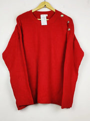 Buy online pre-used pre-loved 100% authentic & Original branded Primark (WT-10830) available in Pakistan. Top international brands avilable.