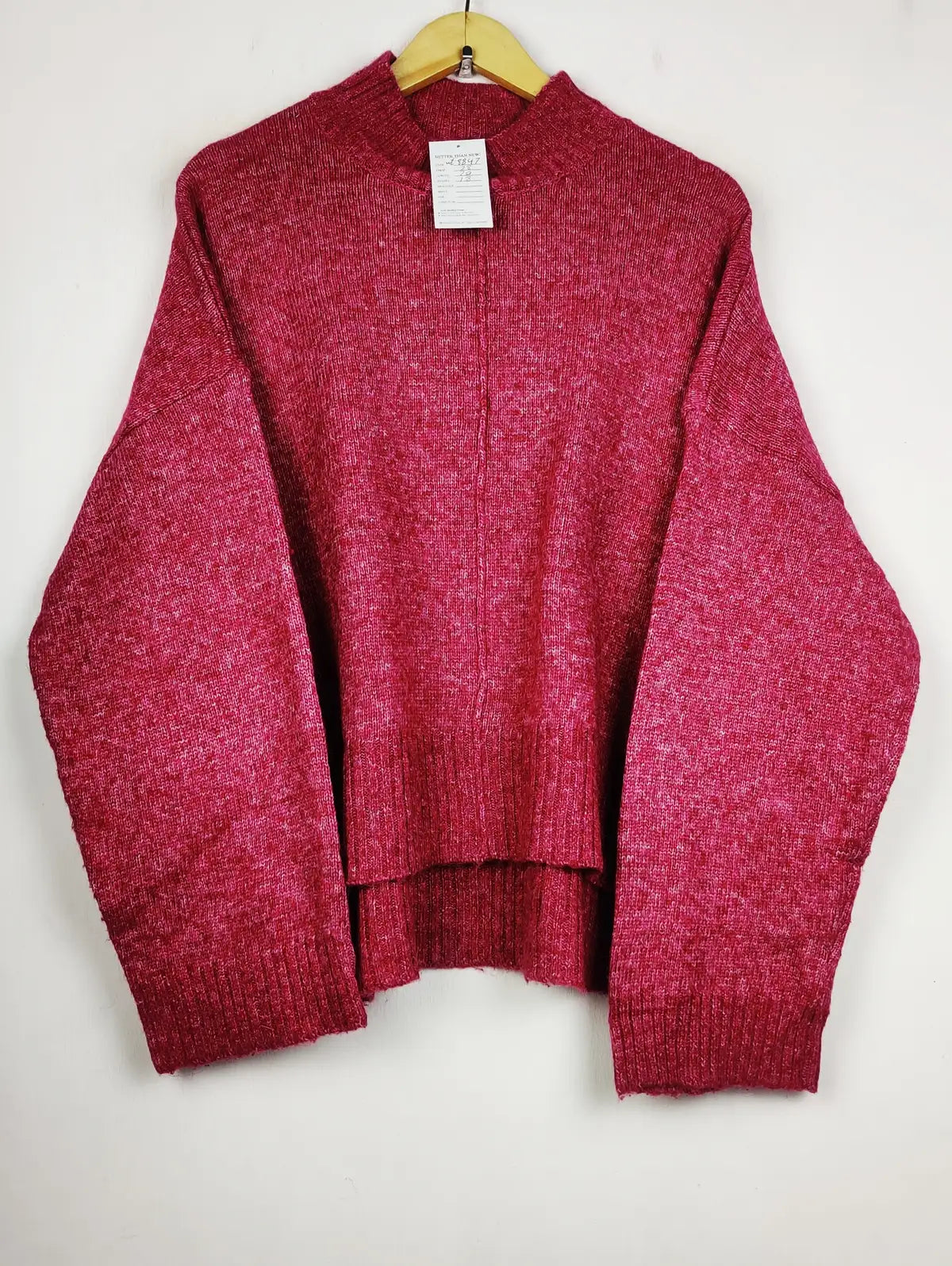 Buy online pre-used pre-loved 100% authentic & Original branded Primark (WT-10843) available in Pakistan. Top international brands avilable.