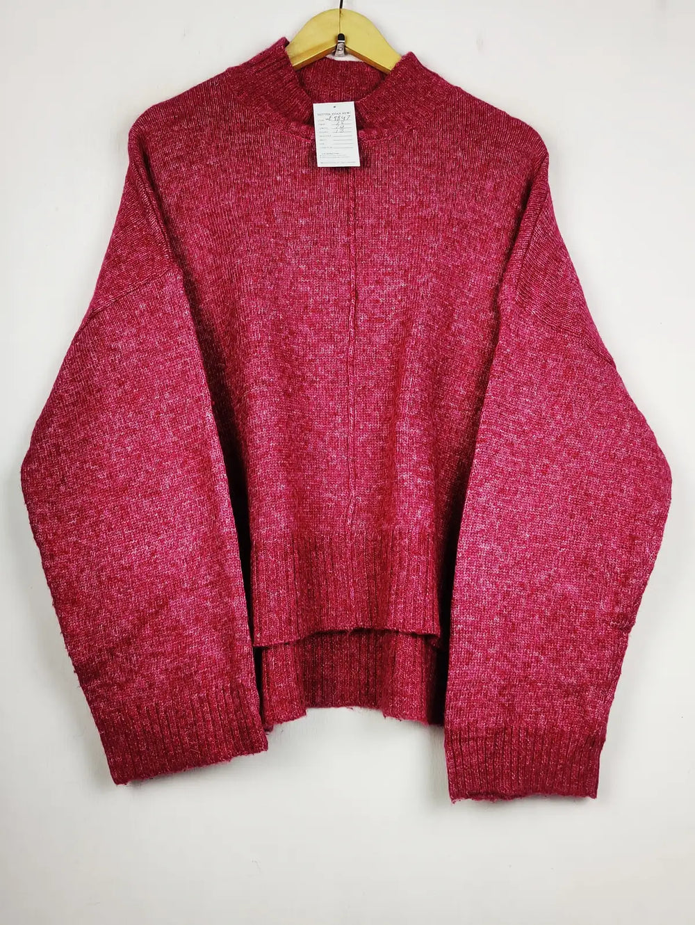 Buy online pre-used pre-loved 100% authentic & Original branded Primark (WT-10843) available in Pakistan. Top international brands avilable.