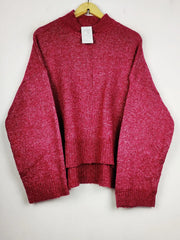 Buy online pre-used pre-loved 100% authentic & Original branded Primark (WT-10843) available in Pakistan. Top international brands avilable.
