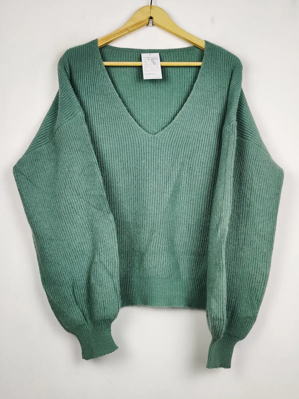 Buy online pre-used pre-loved 100% authentic & Original branded Shein (WT-10854) available in Pakistan. Top international brands avilable.