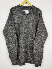 Buy online pre-used pre-loved 100% authentic & Original branded Primark (WT-10858) available in Pakistan. Top international brands avilable.