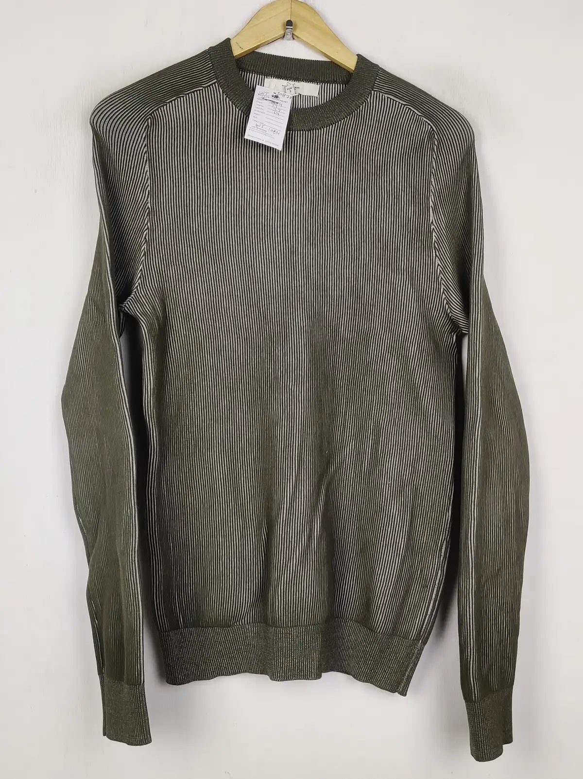Buy online pre-used pre-loved 100% authentic & Original branded River Island (WT-10871) available in Pakistan. Top international brands avilable.