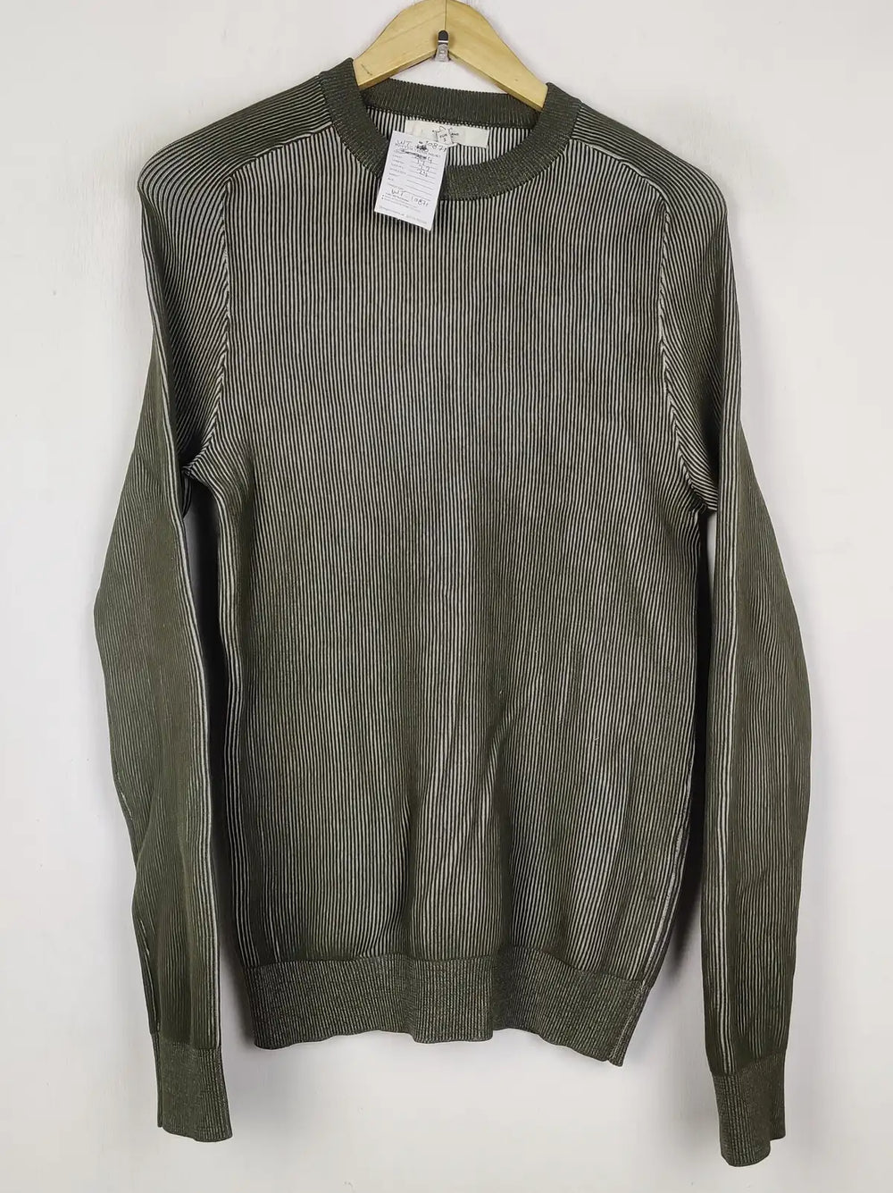 Buy online pre-used pre-loved 100% authentic & Original branded River Island (WT-10871) available in Pakistan. Top international brands avilable.
