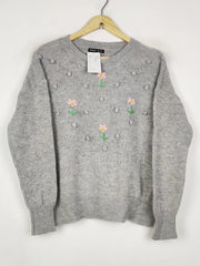 Buy online pre-used pre-loved 100% authentic & Original branded Shein (WT-10872) available in Pakistan. Top international brands avilable.