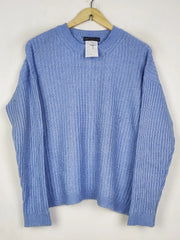 Buy online pre-used pre-loved 100% authentic & Original branded Marks & Spencer (WT-10875) available in Pakistan. Top international brands avilable.