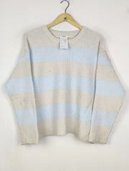 Buy online pre-used pre-loved 100% authentic & Original branded Marks & Spencer (WT-10876) available in Pakistan. Top international brands avilable.