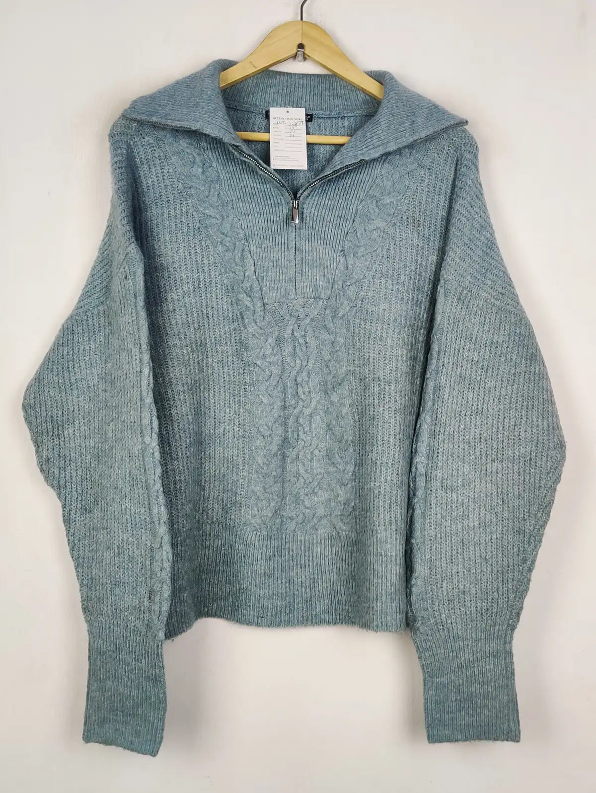 Buy online pre-used pre-loved 100% authentic & Original branded Dunnes Stores (WT-10877) available in Pakistan. Top international brands avilable.