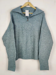 Buy online pre-used pre-loved 100% authentic & Original branded Dunnes Stores (WT-10877) available in Pakistan. Top international brands avilable.