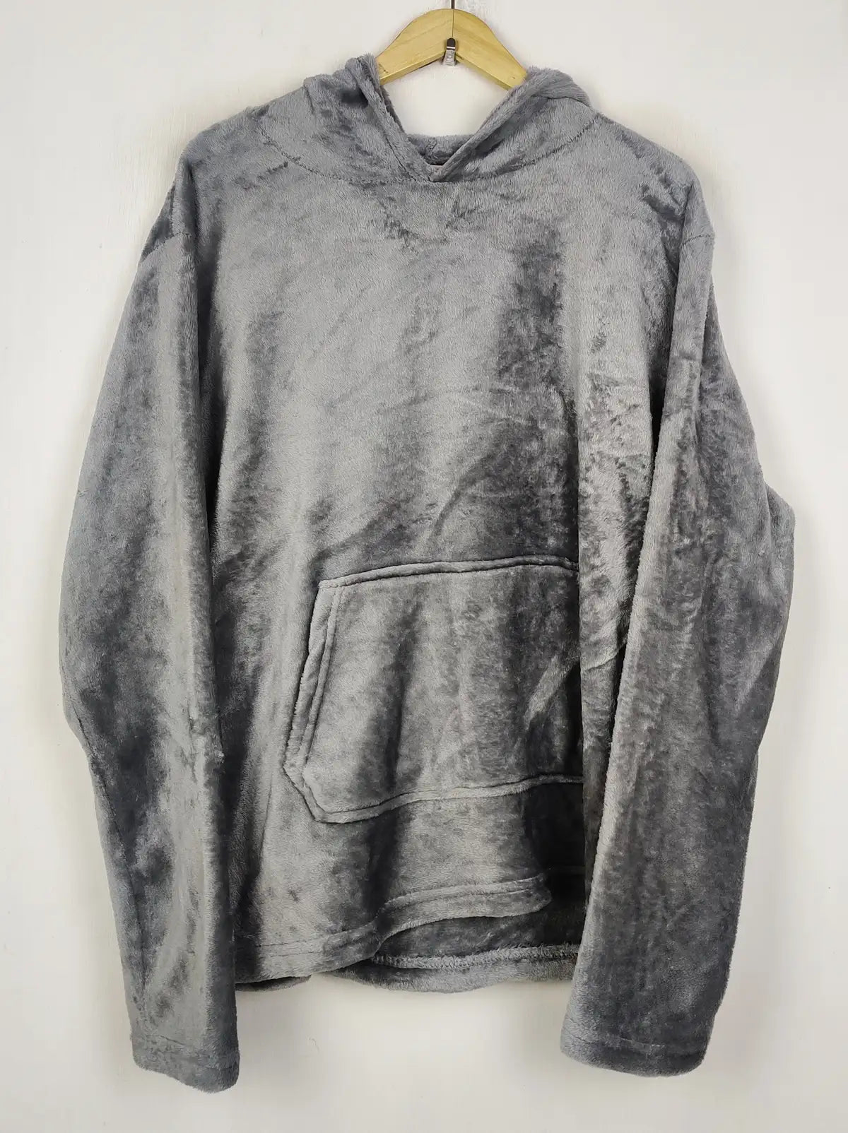 Buy online pre-used pre-loved 100% authentic & Original branded City Comfort (WT-10878) available in Pakistan. Top international brands avilable.