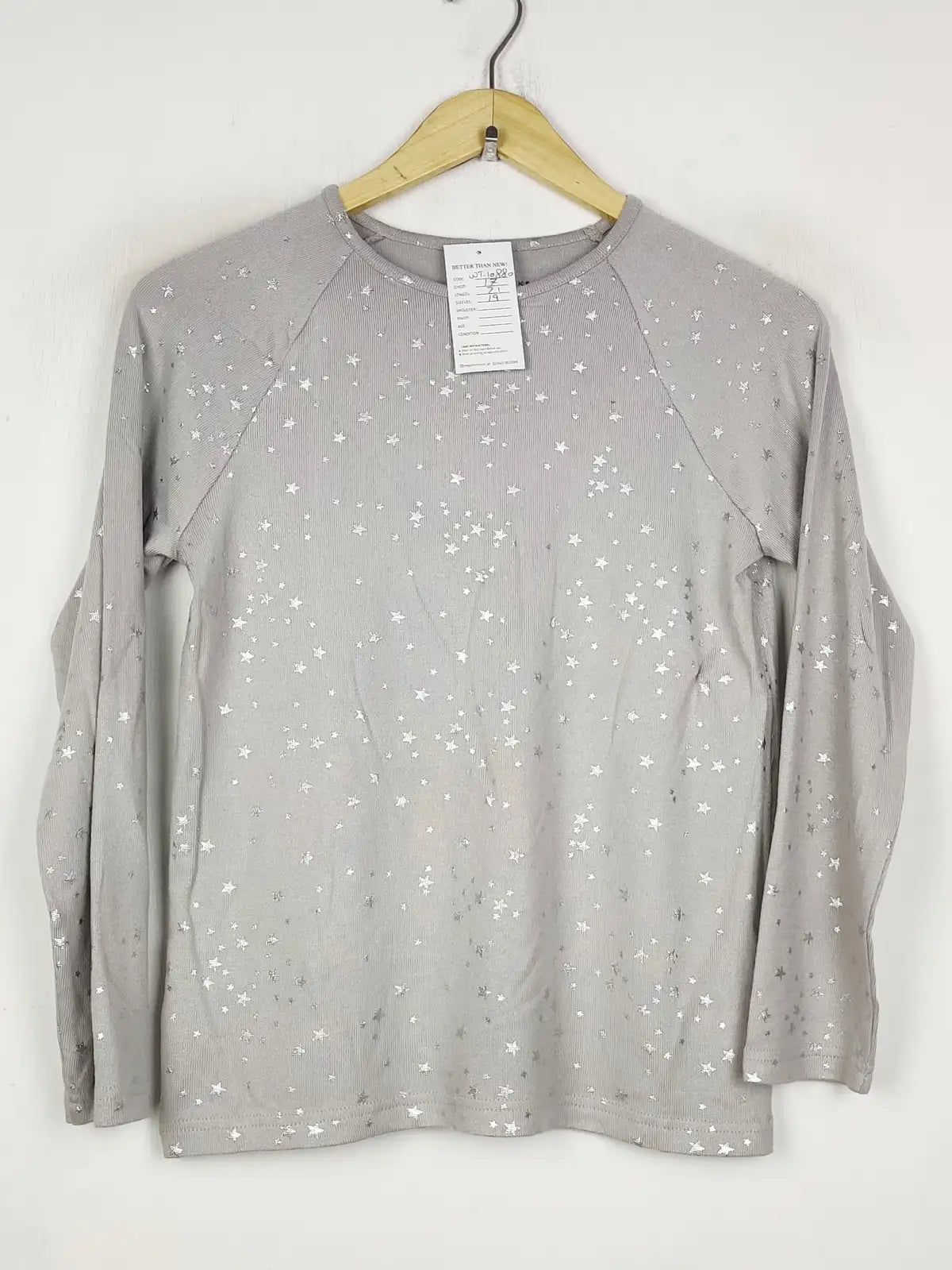 Buy online pre-used pre-loved 100% authentic & Original branded Primark (WT-10880) available in Pakistan. Top international brands avilable.