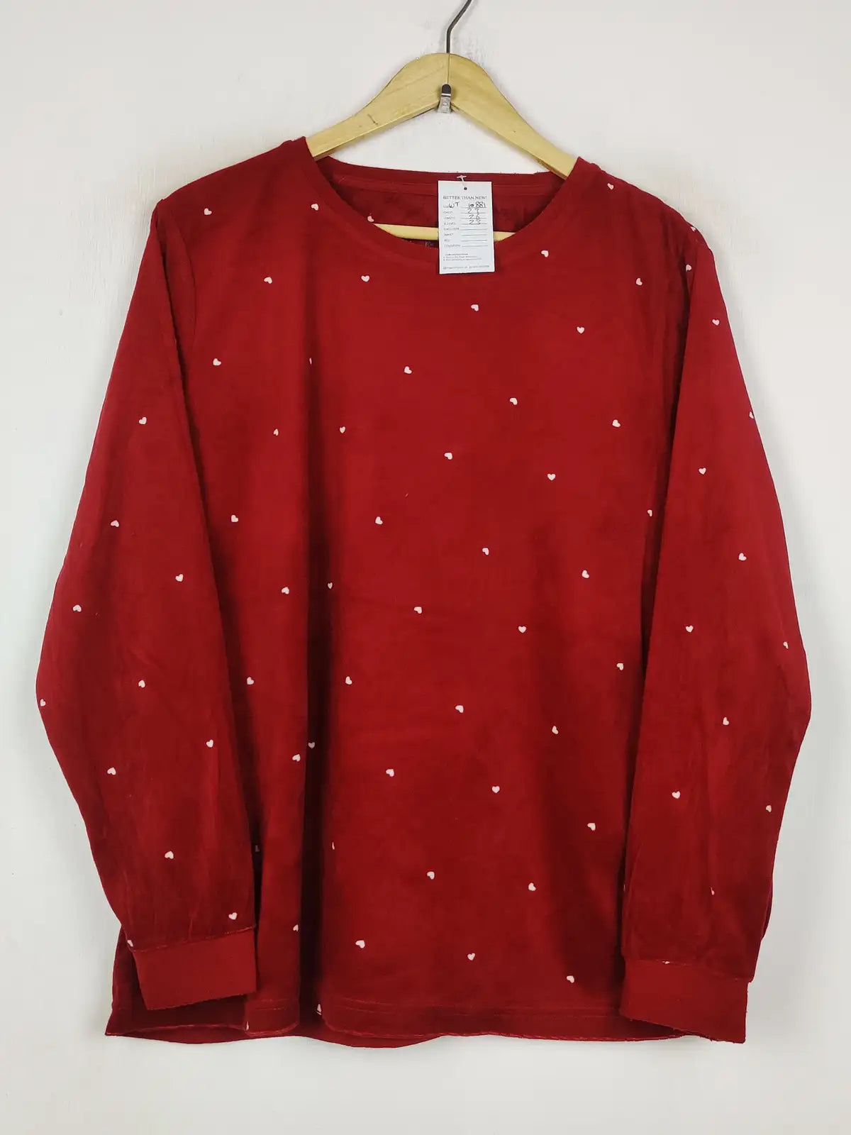 Buy online pre-used pre-loved 100% authentic & Original branded Primark (WT-10881) available in Pakistan. Top international brands avilable.
