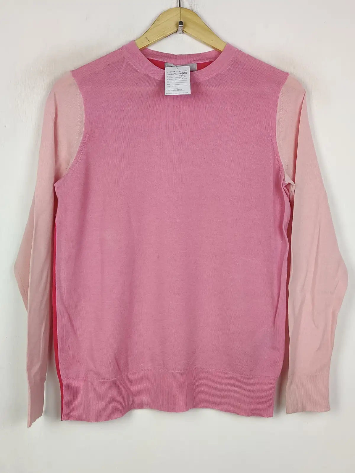 Buy online pre-used pre-loved 100% authentic & Original branded Primark (WT-10885) available in Pakistan. Top international brands avilable.