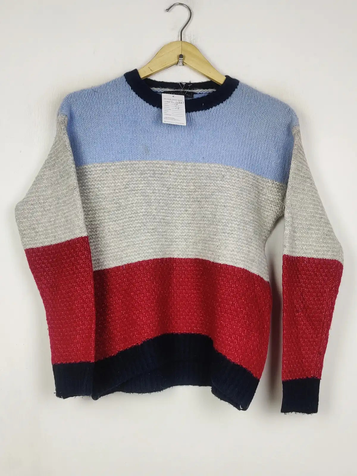 Buy online pre-used pre-loved 100% authentic & Original branded Marks & Spencer (WT-10887) available in Pakistan. Top international brands avilable.