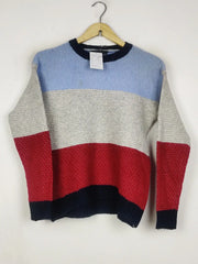 Buy online pre-used pre-loved 100% authentic & Original branded Marks & Spencer (WT-10887) available in Pakistan. Top international brands avilable.