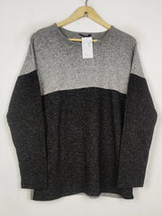 Buy online pre-used pre-loved 100% authentic & Original branded Blackspace (WT-10888) available in Pakistan. Top international brands avilable.