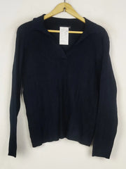 Buy online pre-used pre-loved 100% authentic & Original branded Marks & Spencer (WT-10889) available in Pakistan. Top international brands avilable.