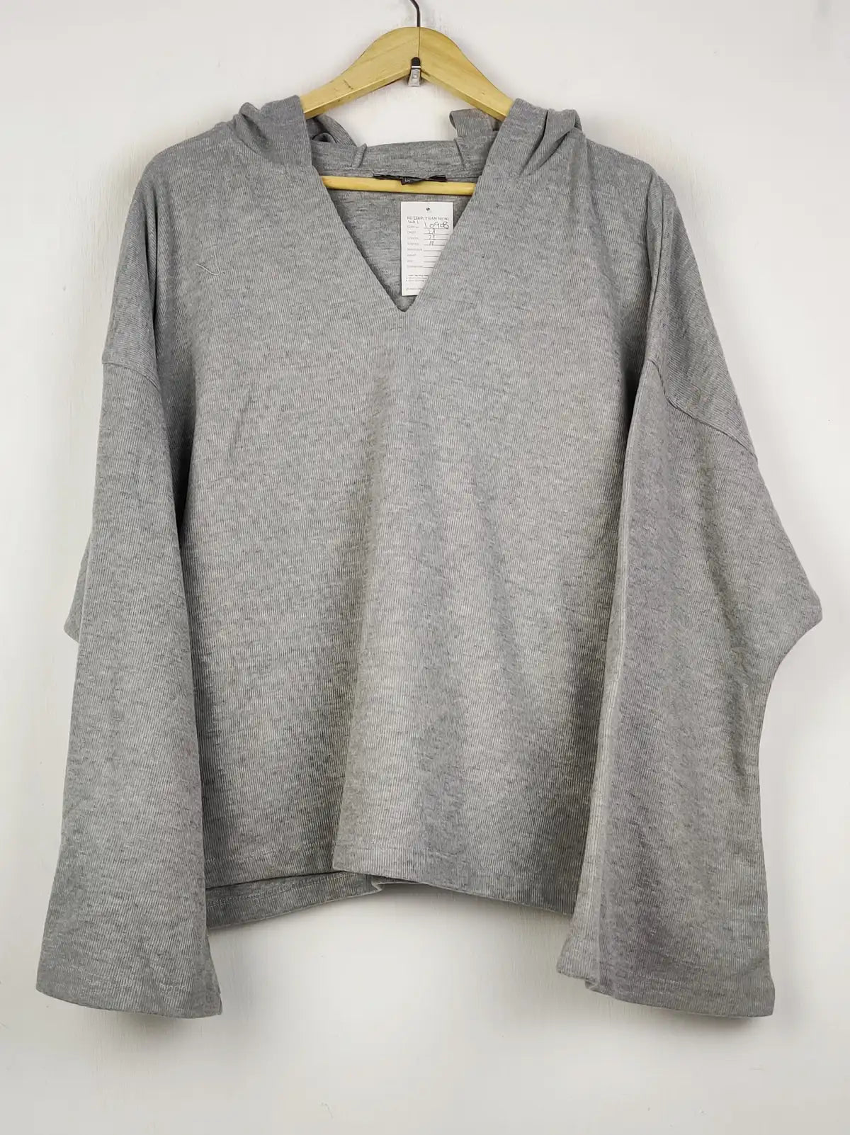 Buy online pre-used pre-loved 100% authentic & Original branded Primark (WT-10908) available in Pakistan. Top international brands avilable.