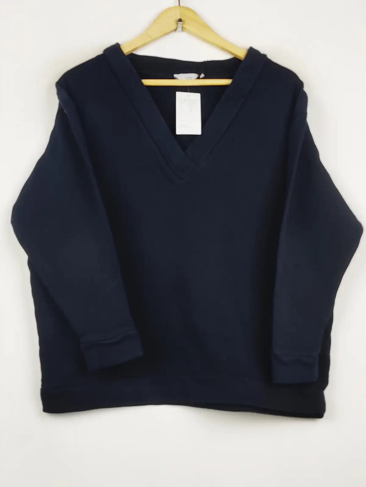 Buy online pre-used pre-loved 100% authentic & Original branded Zara (WT-10917) available in Pakistan. Top international brands avilable.
